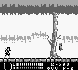 screenshots/Game Boy/Castlevania Legends/Castlevania Legends (USA, Europe)_17.png